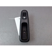 COMMANDE LEVE-GLACE PORTE ARG CITROEN C3 2009-