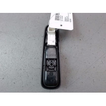 COMMANDE LEVE-GLACE PORTE ARG CITROEN C3 2009-
