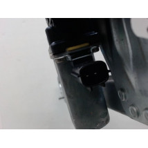 MECANISME+MOTEUR LEVE-GLACE AVANT GAUCHE DACIA SANDERO II Phase 1 2012-...