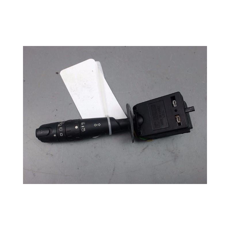 COMMANDE ECLAIRAGE PEUGEOT 607 BERL. Phase 1 1999-2004