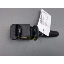 COMMANDE ECLAIRAGE PEUGEOT 607 BERL. Phase 1 1999-2004