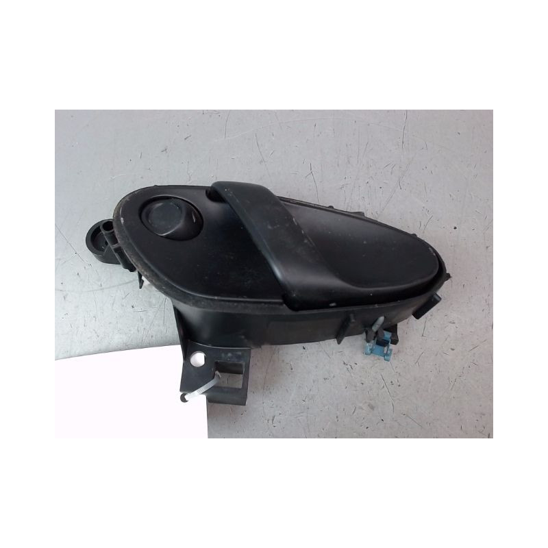 POIGNEE INTERIEURE PORTE AVANT DROIT CITROEN XSARA Phase 1 1997-2000