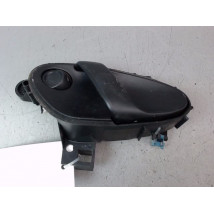 POIGNEE INTERIEURE PORTE AVANT DROIT CITROEN XSARA Phase 1 1997-2000