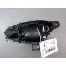 POIGNEE INTERIEURE PORTE AVANT DROIT CITROEN XSARA Phase 1 1997-2000