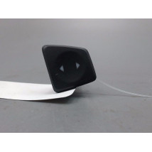 COMMANDE LEVE-GLACE PORTE AVD FIAT 500 II Phase 1 2007-...