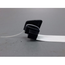 COMMANDE LEVE-GLACE PORTE AVD FIAT 500 II Phase 1 2007-...