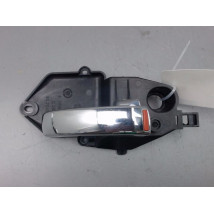 POIGNEE INTERIEURE PORTE AVANT DROIT FIAT 500 II Phase 1 2007-...