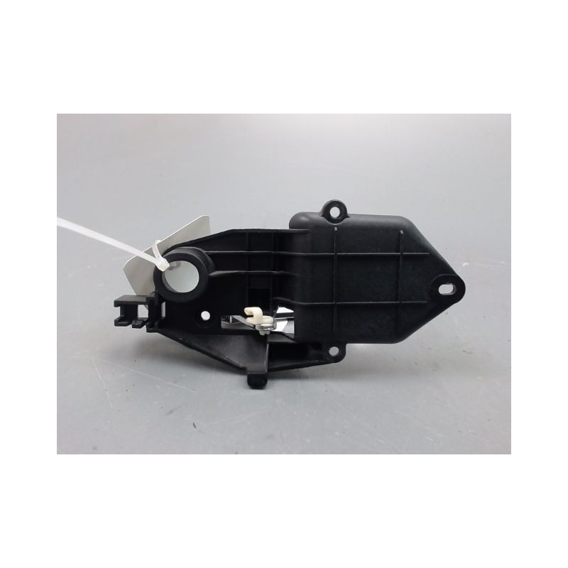 POIGNEE INTERIEURE PORTE AVANT DROIT FIAT 500 II Phase 1 2007-...