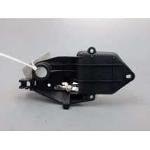 POIGNEE INTERIEURE PORTE AVANT DROIT FIAT 500 II Phase 1 2007-...