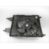 MOTEUR VENTILATEUR RADIATEUR RENAULT SCENIC II PH2 06-09