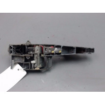 POIGNEE EXTERIEURE PORTE ARRIERE GAUCHE CITROEN C4 I Phase 1 2004-2008