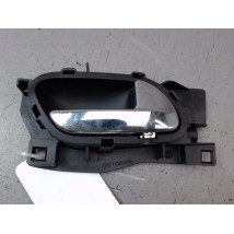 POIGNEE INTERIEURE PORTE ARRIERE DROIT CITROEN C4 I Phase 1 2004-2008