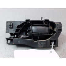 POIGNEE INTERIEURE PORTE ARRIERE DROIT CITROEN C4 I Phase 1 2004-2008