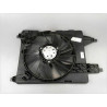 MOTEUR VENTILATEUR RADIATEUR RENAULT SCENIC II PH2 06-09