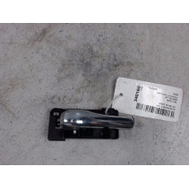 POIGNEE INTERIEURE PORTE ARRIERE GAUCHE ALFA ROMEO 147 2004-