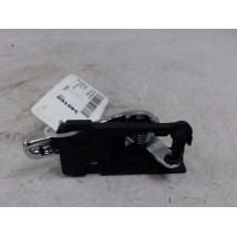 POIGNEE INTERIEURE PORTE ARRIERE GAUCHE ALFA ROMEO 147 2004-