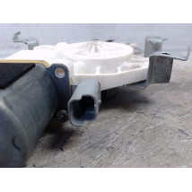 MECANISME+MOTEUR LEVE-GLACE AVANT DROIT NISSAN MICRA 2009-