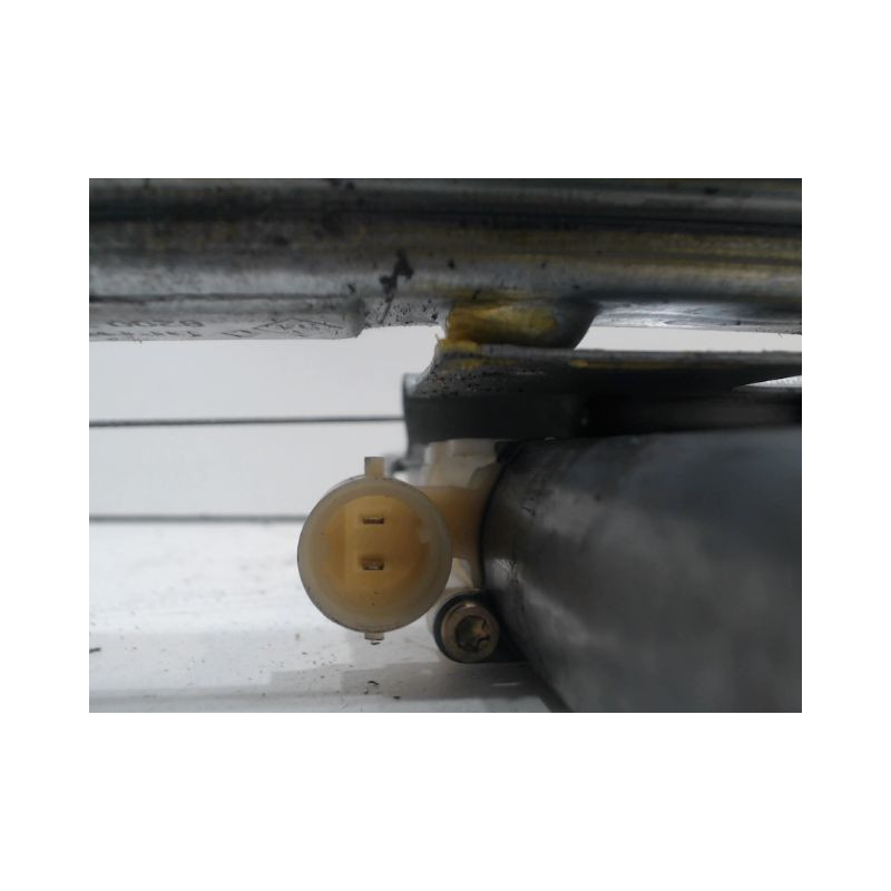 MECANISME+MOTEUR LEVE-GLACE ARRIERE GAUCHE RENAULT CLIO