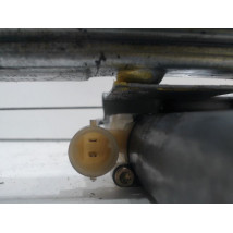 MECANISME+MOTEUR LEVE-GLACE ARRIERE GAUCHE RENAULT CLIO