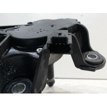 MECANISME ESSUIE-GLACE ARRIERE RENAULT KANGOO