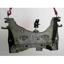 BERCEAU MOTEUR AVANT RENAULT CAPTUR