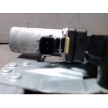 MECANISME+MOTEUR LEVE-GLACE AVANT GAUCHE DACIA SANDERO