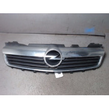 CALANDRE OPEL ZAFIRA