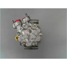 COMPRESSEUR AIR CONDITIONNE PEUGEOT 206+ 09-13