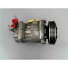 COMPRESSEUR AIR CONDITIONNE PEUGEOT 206+ 09-13