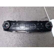COMMANDE DE CHAUFFAGE MERCEDES CLASSE E 2002-