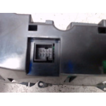 COMMANDE DE CHAUFFAGE MERCEDES CLASSE E 2002-