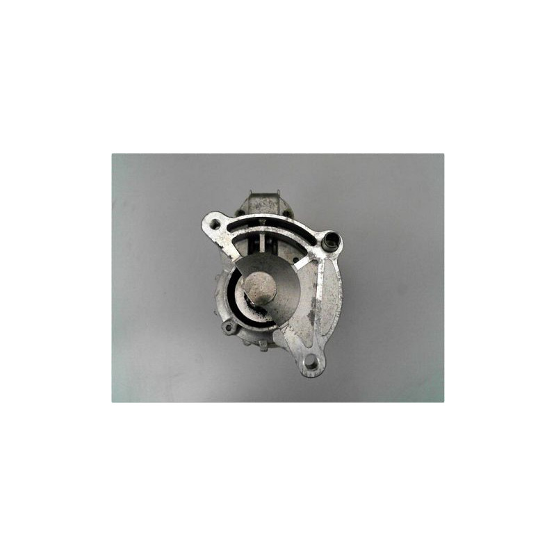 DEMARREUR PEUGEOT 206+ 09-13