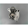 DEMARREUR PEUGEOT 206+ 09-13