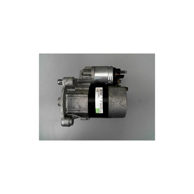 DEMARREUR PEUGEOT 206+ 09-13