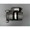 DEMARREUR PEUGEOT 206+ 09-13