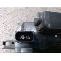SYSTEME CONDAMNATION AVANT DROIT OPEL VECTRA 2004-