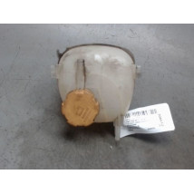 VASE EXPANSION OPEL VECTRA 2004-