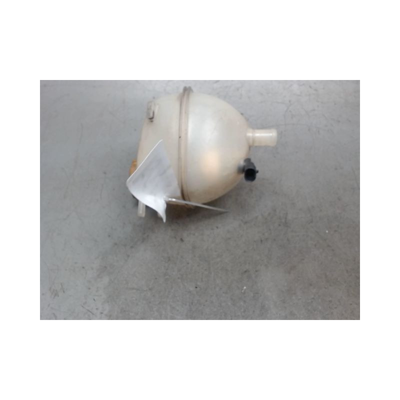 VASE EXPANSION OPEL VECTRA 2004-
