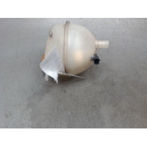 VASE EXPANSION OPEL VECTRA 2004-