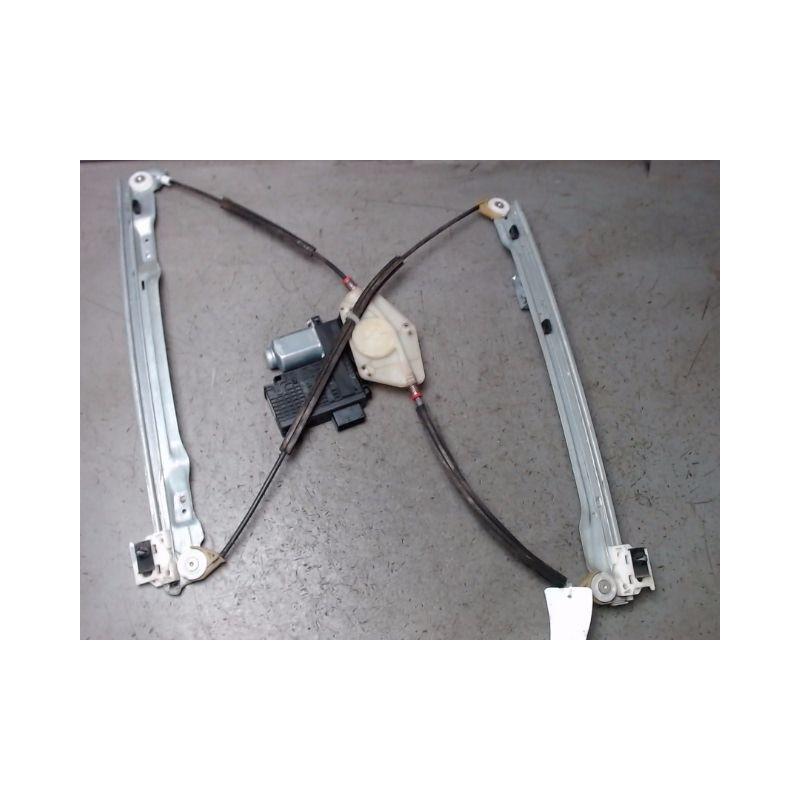 MECANISME+MOTEUR LEVE-GLACE AVANT DROIT CITROEN C4 PICASSO