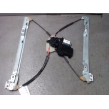 MECANISME+MOTEUR LEVE-GLACE AVANT DROIT CITROEN C4 PICASSO