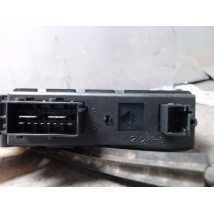MECANISME+MOTEUR LEVE-GLACE AVANT DROIT CITROEN C4 PICASSO