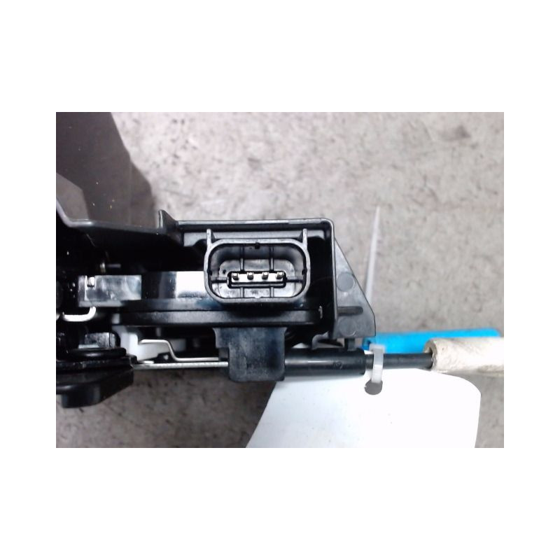 SYSTEME CONDAMNATION AVANT DROIT KIA PICANTO
