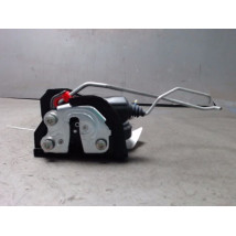 SYSTEME CONDAMNATION AVANT GAUCHE KIA PICANTO
