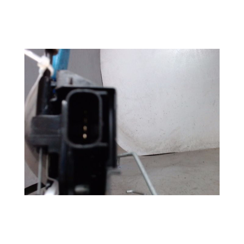 SYSTEME CONDAMNATION AVANT GAUCHE KIA PICANTO