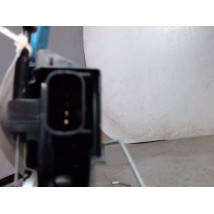 SYSTEME CONDAMNATION AVANT GAUCHE KIA PICANTO