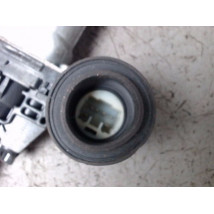 MECANISME+MOTEUR LEVE-GLACE AVANT GAUCHE SUZUKI SWIFT