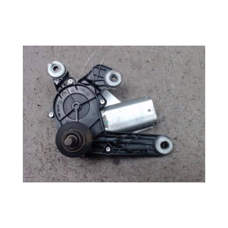 MECANISME ESSUIE-GLACE ARRIERE CITROEN C5 2001-2004