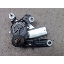 MECANISME ESSUIE-GLACE ARRIERE CITROEN C5 2001-2004