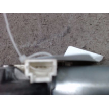 MECANISME ESSUIE-GLACE ARRIERE CITROEN C5 2001-2004